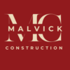 Malvick Construction LTD